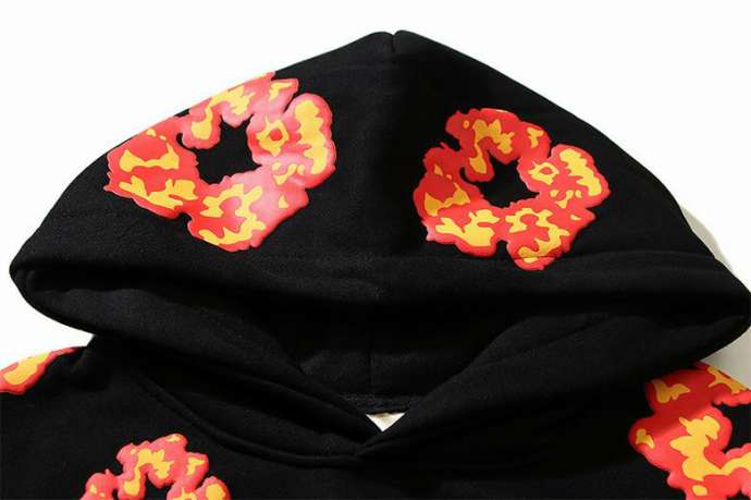 Vintage Hoodies _SKUVintageM-XXL258411899